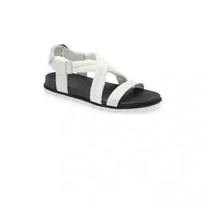 Sorel Roaming Decon Strappy Sandal Size 7.5